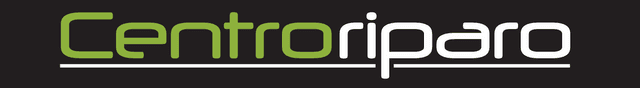 Centroriparo