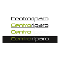 Centroriparo